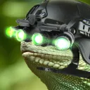 reptilefunds