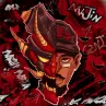 issa_crit