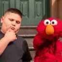 matt.jsbn