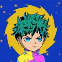laleyblox