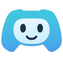 Bot icon