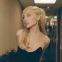 avatar ✦⁺₊✩☽⋆𝓑𝓻𝓸𝓸𝓴𝓼⋆☾✩⁺₊✦