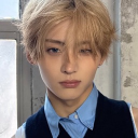 avatar ✦⁺₊✩☽⋆𝓑𝓻𝓸𝓸𝓴𝓼⋆☾✩⁺₊✦