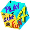 playgame4fun
