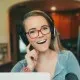 laurenlolocodingsheher0908
