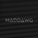 1tzDoggz