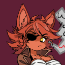 avatar ★‡†𝓜𝓲𝓴𝓮𝔂†‡★