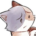 avatar ★‡†𝓜𝓲𝓴𝓮𝔂†‡★