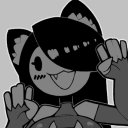 avatar ★‡†𝓜𝓲𝓴𝓮𝔂†‡★