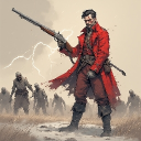 avatar ★‡†𝓜𝓲𝓴𝓮𝔂†‡★