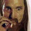 avatar ★‡†𝓜𝓲𝓴𝓮𝔂†‡★