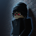 avatar ★‡†𝓜𝓲𝓴𝓮𝔂†‡★