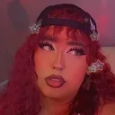 thepimpcess