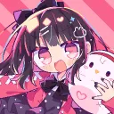 otns_af