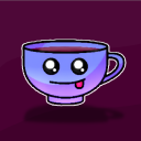 avatar Coffeeplayz