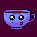 avatar Coffeeplayz