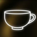 avatar CoffeePiano ᯤ
