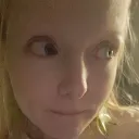 eiosti