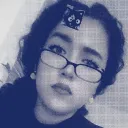 nakumi_orellana