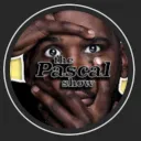 thepascalshow