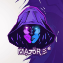 major5978#0