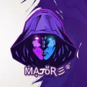 major5978