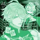 under_the_mxxnlight.