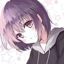 azby6