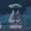lifeofadiamond