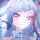 aliceiaa