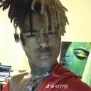 theyhate_mark