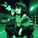estafigamer