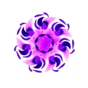 estafigamer