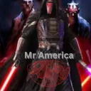 americanbakyl