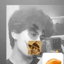 zdxrk__