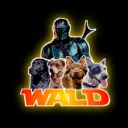waldgaming5789