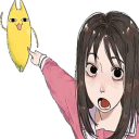 avatar kiq