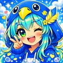 colorfulsongbird