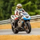 zx10rdeb avatar
