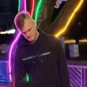 rooksmusic