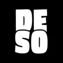 deso