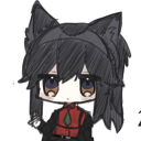 avatar dom