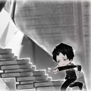 avatar JohnFurioso67