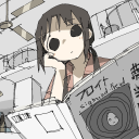 avatar dom