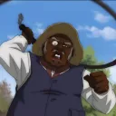 lolallie's Avatar