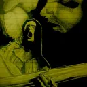 .bloody_puke. avatar