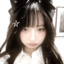 𝓈𝓃❀𝓌𝒾𝒶