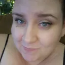 jeleabeans