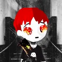 wattodoescrypto