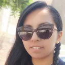 jlizzguti